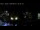 Webcam in York Beach, Maine, 100.3 km