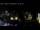 Webcam in York Beach, Maine, 109 km