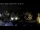 Webcam in York Beach, Maine, 61.2 km