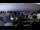 Webcam in York Beach, Maine, 59.5 km