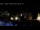 Webcam in York Beach, Maine, 48 mi away