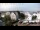 Webcam in York Beach, Maine, 138.3 km entfernt