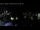 Webcam in York Beach, Maine, 59.5 km