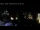 Webcam in York Beach, Maine, 103.8 km