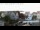 Webcam in York Beach, Maine, 70.4 mi away