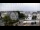 Webcam in York Beach, Maine, 32.1 mi away