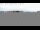 Webcam in York Beach, Maine, 84.1 km entfernt