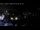 Webcam in York Beach, Maine, 61 mi away