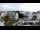 Webcam in York Beach, Maine, 23 mi away