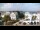Webcam in York Beach, Maine, 124.4 km