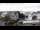 Webcam in York Beach, Maine, 76 km entfernt