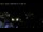Webcam in York Beach, Maine, 49.7 km