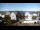 Webcam in York Beach, Maine, 23.5 mi away