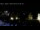 Webcam in York Beach, Maine, 107.1 km