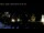 Webcam in York Beach, Maine, 107.1 km
