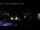 Webcam in York Beach, Maine, 149.5 km