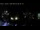 Webcam in York Beach, Maine, 23.5 mi away