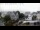 Webcam in York Beach, Maine, 28 mi away