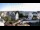 Webcam in York Beach, Maine, 41.3 mi away