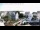 Webcam in York Beach, Maine, 61.2 km