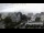 Webcam in York Beach, Maine, 32.1 mi away