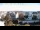 Webcam in York Beach, Maine, 84.2 km