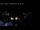 Webcam in York Beach, Maine, 67 km