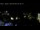 Webcam in York Beach, Maine, 24.3 km