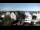 Webcam in York Beach, Maine, 106.9 km