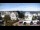 Webcam in York Beach, Maine, 138.3 km
