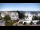 Webcam in York Beach, Maine, 84.2 km