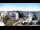 Webcam in York Beach, Maine, 190.7 km