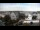 Webcam in York Beach, Maine, 100.5 km entfernt