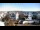 Webcam in York Beach, Maine, 117.2 km entfernt