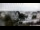 Webcam in York Beach, Maine, 50.1 mi away