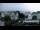 Webcam in York Beach, Maine, 83.3 km