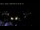 Webcam in York Beach, Maine, 91.1 km