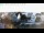 Webcam in York Beach, Maine, 86.5 km