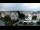 Webcam in York Beach, Maine, 84.1 km