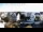 Webcam in York Beach, Maine, 100.3 km