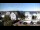 Webcam in York Beach, Maine, 67 km entfernt