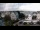 Webcam in York Beach, Maine, 100.5 km