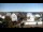 Webcam in York Beach, Maine, 71.3 km