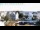 Webcam in York Beach, Maine, 23.9 mi away