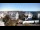 Webcam in York Beach, Maine, 101.3 km
