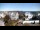 Webcam in York Beach, Maine, 121.9 km