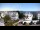 Webcam in York Beach, Maine, 105.3 km entfernt