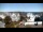 Webcam in York Beach, Maine, 138.3 km
