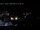 Webcam in York Beach, Maine, 67 km
