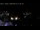 Webcam in York Beach, Maine, 39.1 mi away